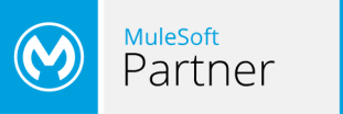 mulesoftpartner