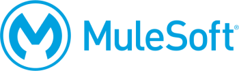MuleSoftlogo