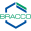 Bracco