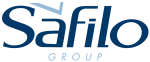 Safilo Group