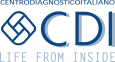 CDI