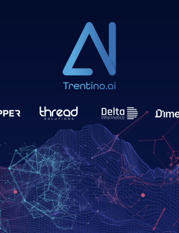 trentino.ai