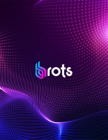 brots_cover