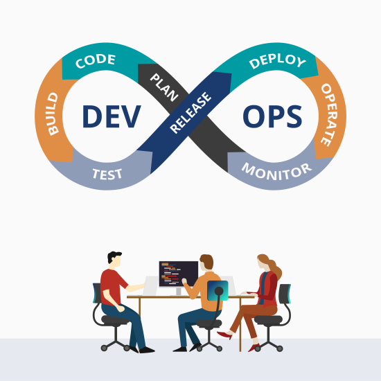 devops