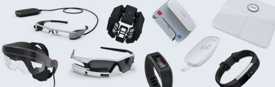 devices